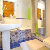 Квартира в Испании, Андалусия, 63 кв.м.