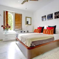 Квартира в Испании, Андалусия, 63 кв.м.