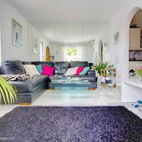 Квартира в Испании, Андалусия, 63 кв.м.