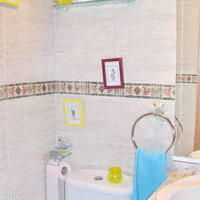 Таунхаус в Испании, Андалусия, 200 кв.м.