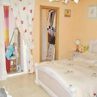 Таунхаус в Испании, Андалусия, 200 кв.м.