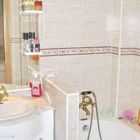 Таунхаус в Испании, Андалусия, 200 кв.м.