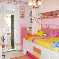 Таунхаус в Испании, Андалусия, 200 кв.м.