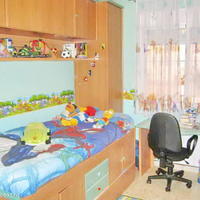 Таунхаус в Испании, Андалусия, 200 кв.м.