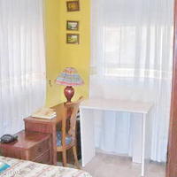 Таунхаус в Испании, Андалусия, 200 кв.м.