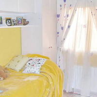 Таунхаус в Испании, Андалусия, 200 кв.м.