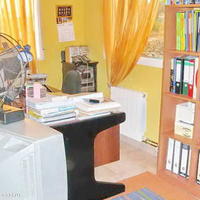 Таунхаус в Испании, Андалусия, 200 кв.м.