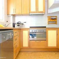 Townhouse in Spain, Andalucia, 123 sq.m.