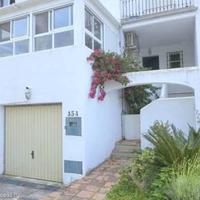 Townhouse in Spain, Andalucia, 123 sq.m.