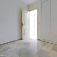 Townhouse in Spain, Andalucia, 123 sq.m.