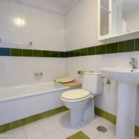 Townhouse in Spain, Andalucia, 123 sq.m.