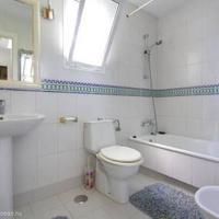 Townhouse in Spain, Andalucia, 123 sq.m.