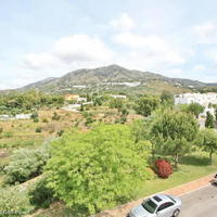 Townhouse in Spain, Andalucia, 123 sq.m.