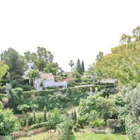 Townhouse in Spain, Andalucia, 123 sq.m.