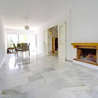 Townhouse in Spain, Andalucia, 123 sq.m.