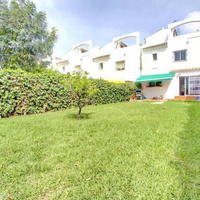 Townhouse in Spain, Andalucia, 123 sq.m.