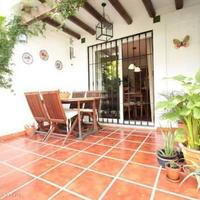 Townhouse in Spain, Andalucia, 151 sq.m.