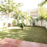 Townhouse in Spain, Andalucia, 151 sq.m.