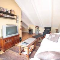 Townhouse in Spain, Andalucia, 151 sq.m.