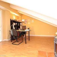 Townhouse in Spain, Andalucia, 151 sq.m.