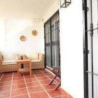 Townhouse in Spain, Andalucia, 151 sq.m.