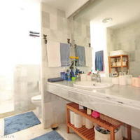 Townhouse in Spain, Andalucia, 151 sq.m.