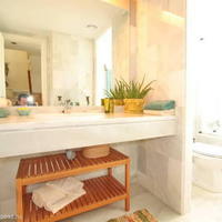 Townhouse in Spain, Andalucia, 151 sq.m.