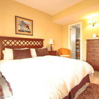 Townhouse in Spain, Andalucia, 151 sq.m.