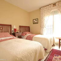 Townhouse in Spain, Andalucia, 151 sq.m.