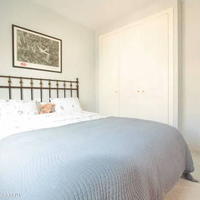 Townhouse in Spain, Andalucia, 151 sq.m.