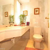 Townhouse in Spain, Andalucia, 151 sq.m.