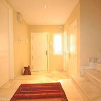 Townhouse in Spain, Andalucia, 151 sq.m.