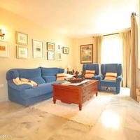 Townhouse in Spain, Andalucia, 151 sq.m.