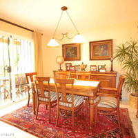 Townhouse in Spain, Andalucia, 151 sq.m.