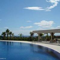 Квартира в Испании, Андалусия, 206 кв.м.