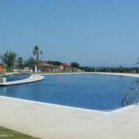 Квартира в Испании, Андалусия, 206 кв.м.