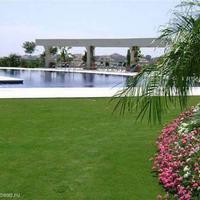 Квартира в Испании, Андалусия, 206 кв.м.