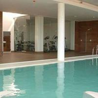 Квартира в Испании, Андалусия, 206 кв.м.