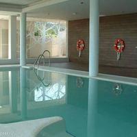 Квартира в Испании, Андалусия, 206 кв.м.