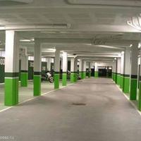 Квартира в Испании, Андалусия, 206 кв.м.