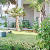 Квартира в Испании, Андалусия, 206 кв.м.