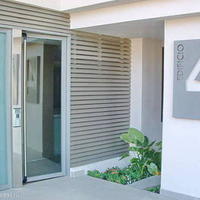 Квартира в Испании, Андалусия, 206 кв.м.