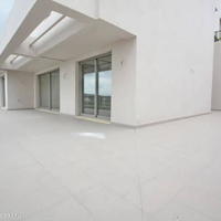 Квартира в Испании, Андалусия, 206 кв.м.