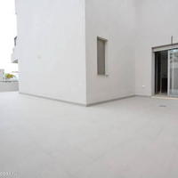 Квартира в Испании, Андалусия, 206 кв.м.