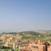 Пентхаус в Испании, Андалусия, 94 кв.м.