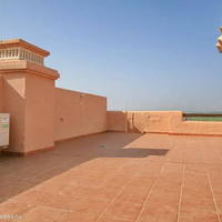 Пентхаус в Испании, Андалусия, 94 кв.м.