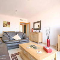 Пентхаус в Испании, Андалусия, 94 кв.м.