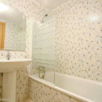 Пентхаус в Испании, Андалусия, 94 кв.м.