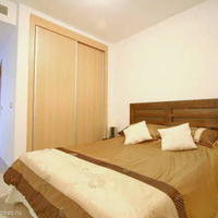 Пентхаус в Испании, Андалусия, 94 кв.м.