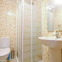 Пентхаус в Испании, Андалусия, 94 кв.м.